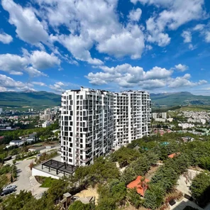 2-х комнатный номер