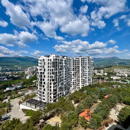 2-х комнатный номер